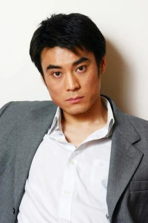 Lin Chenhan ha trabajado con Tang Xu en 1 ocasiones