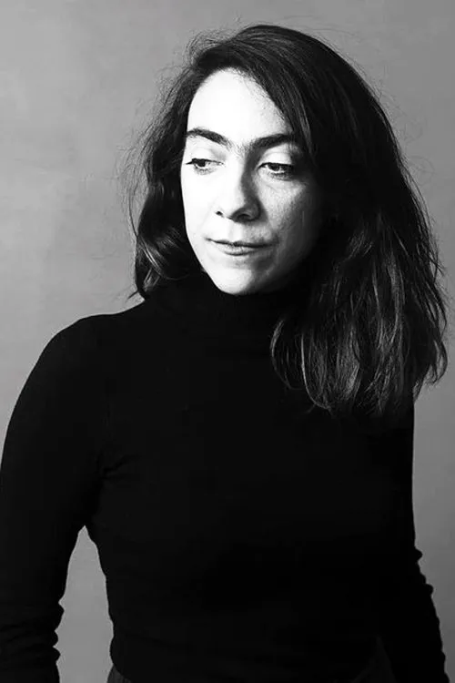 Silvina Quintanilla ha trabajado con Tania Casciani en 1 ocasiones