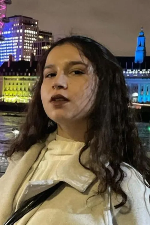 Carmen Méndez ha trabajado con Tania Godoy en 1 ocasiones