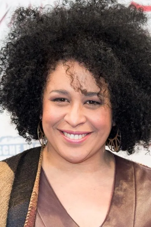 Gijs de Lange ha trabajado con Tania Kross en 1 ocasiones