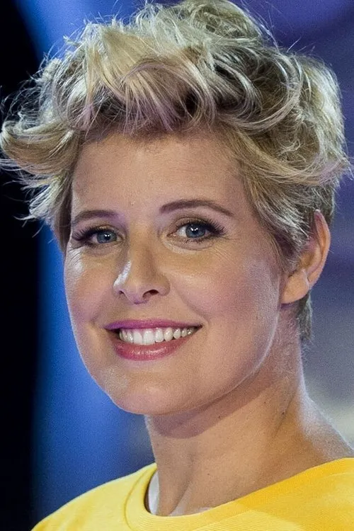 Idilio Cardoso ha trabajado con Tania Llasera en 1 ocasiones