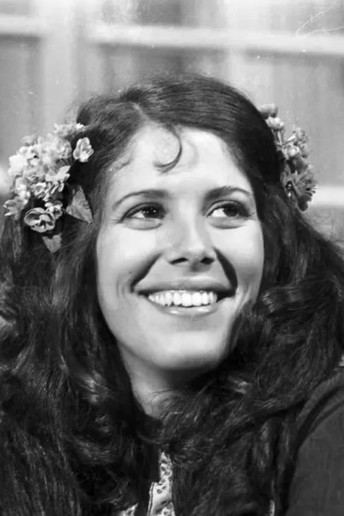 Clodomiro Bacellar ha trabajado con Tânia Loureiro en 1 ocasiones