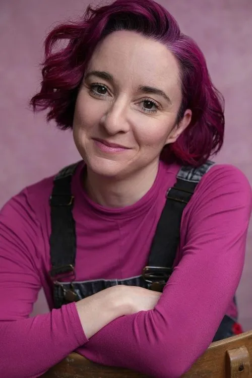 Reza Diako ha trabajado con Tania Pieri en 2 ocasiones