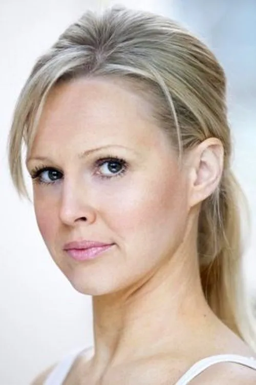 Jetinder Summan ha trabajado con Tania Staite en 1 ocasiones