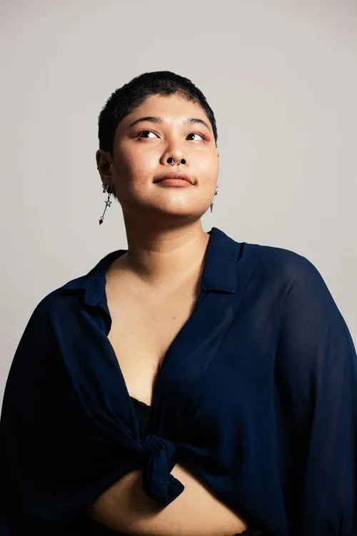 Vandy Woo ha trabajado con Tania en 1 ocasiones