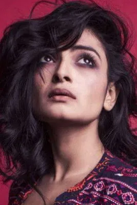 Pascal Besson ha trabajado con Tanika Basu en 1 ocasiones