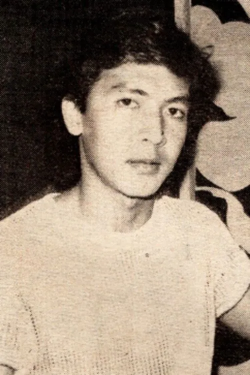 Jumjim Khemlek ha trabajado con Tanit Pongmanoon en 1 ocasiones