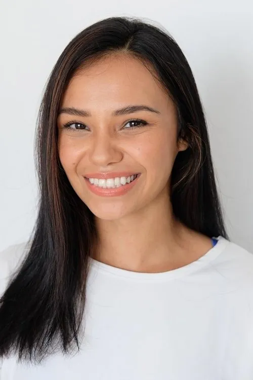 Torstein Olaussen ha trabajado con Tanja Keller en 1 ocasiones