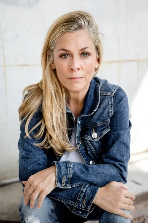 Michael Keusch ha trabajado con Tanja Lanäus en 1 ocasiones