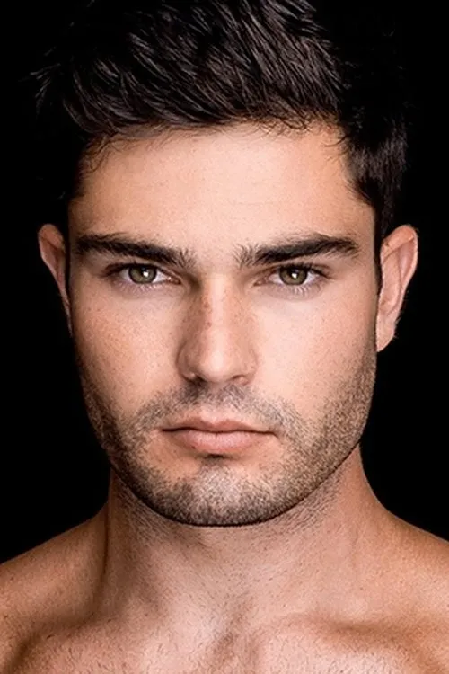 Andy ha trabajado con Tanner Davis en 1 ocasiones