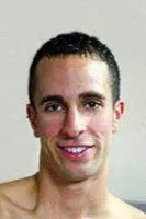 Gianni Luca ha trabajado con Tanner en 1 ocasiones