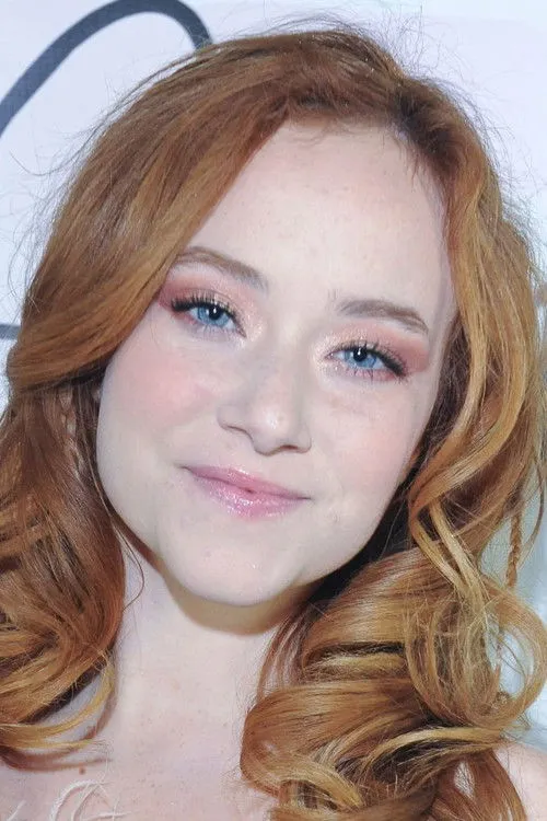 Shon Lange ha trabajado con Tannis Kristian Bailey en 1 ocasiones