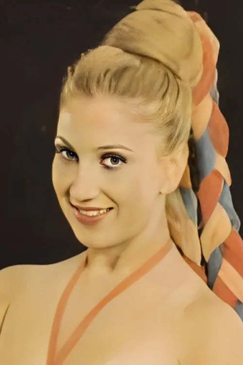 Semra Sine ha trabajado con Tansu Sayın en 1 ocasiones