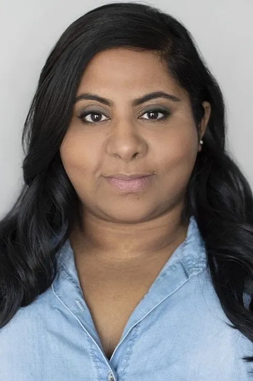 Tanu Ravi en su biografía y filmografía