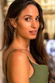 Anna Jimskaia ha trabajado con Tanya Davolio en 1 ocasiones