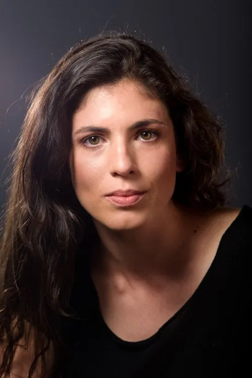 Tota Alves ha trabajado con Tanya Ruivo en 1 ocasiones