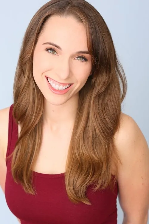 James Siderits ha trabajado con Tanya Wheelock en 2 ocasiones