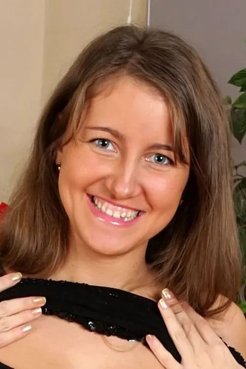 Tanya interpretando a (as Baby)