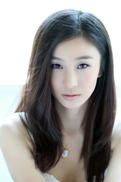 Tao Huinuo — personaje: ???