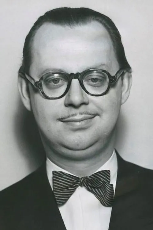 Tao Michaëlis interpretando a Hansen, Student, Pensionær