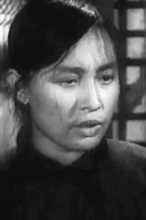 Hongkui Sun ha trabajado con Tao Xue en 1 ocasiones