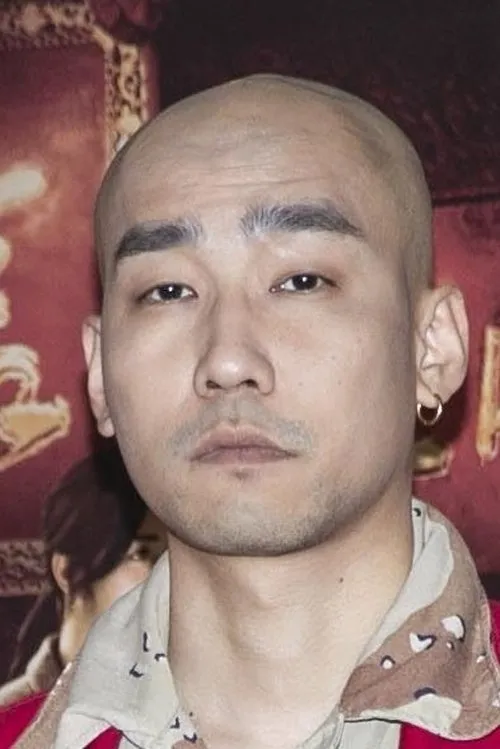 Ivy Yin ha trabajado con Tao Yu Lin en 1 ocasiones