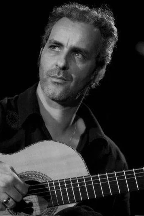 Stephane Castry ha trabajado con Taofik Farah en 1 ocasiones