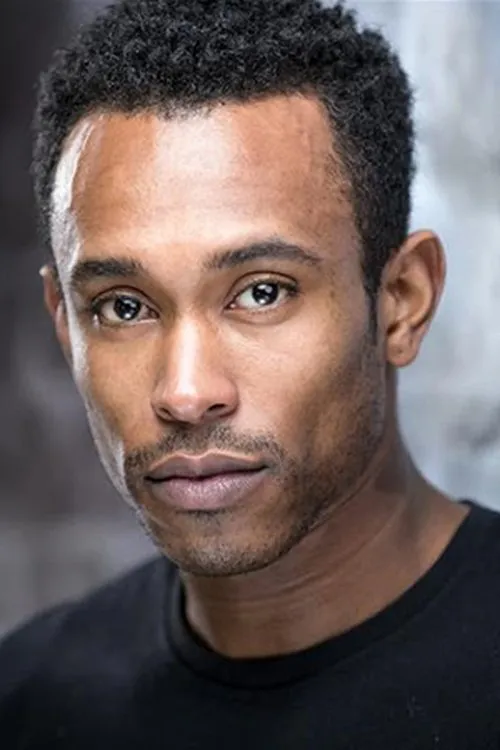 Matt Jennings ha trabajado con Taofique Folarin en 1 ocasiones