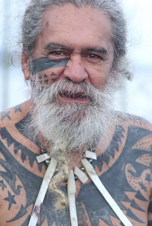 Andreas Dettloff ha trabajado con Tapu Bonnet en 1 ocasiones