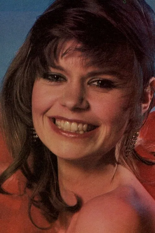 Janet Luckner ha trabajado con Tara Aire en 1 ocasiones