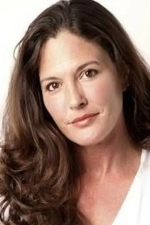 Kevin Hardesty ha trabajado con Tara Bellando en 1 ocasiones