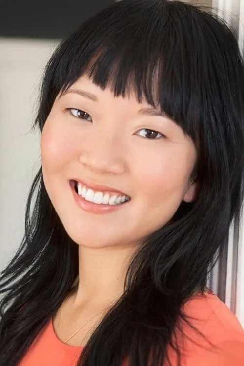 Lake Sharp ha trabajado con Tara Brook en 1 ocasiones