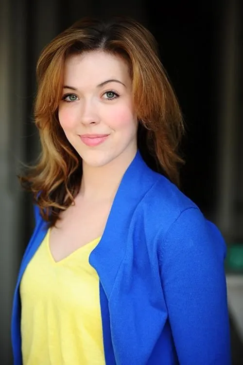 Cari Moskow ha trabajado con Tara Brown en 1 ocasiones