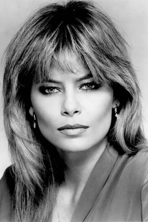 Alfie Wise ha trabajado con Tara Buckman en 3 ocasiones