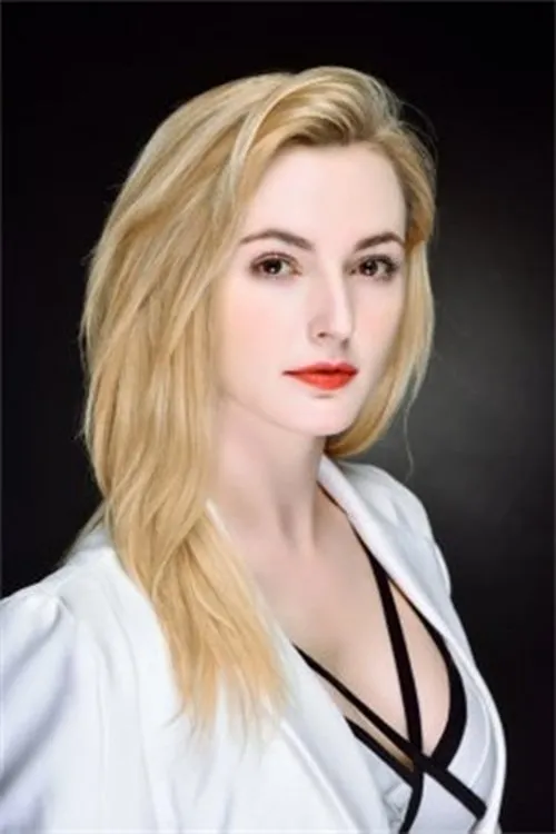 Tara Clance en su biografía y filmografía