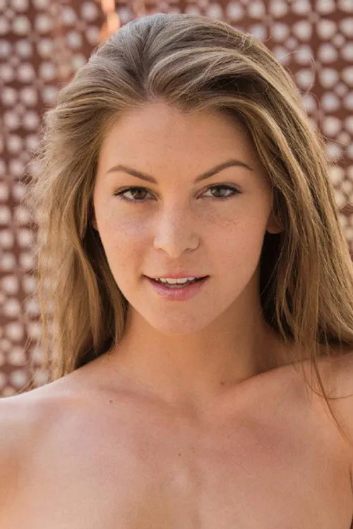 Zach Silverman ha trabajado con Tara Dane en 1 ocasiones