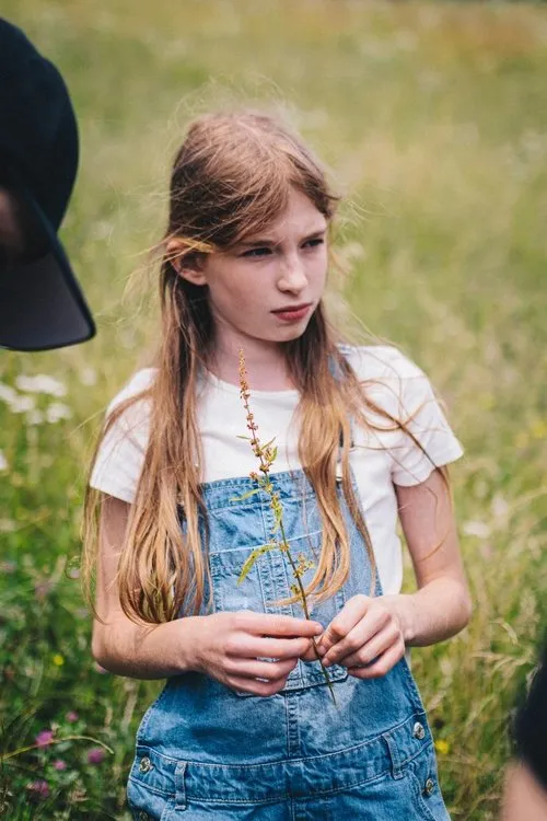 Draga Potocnjak ha trabajado con Tara Krvina en 1 ocasiones