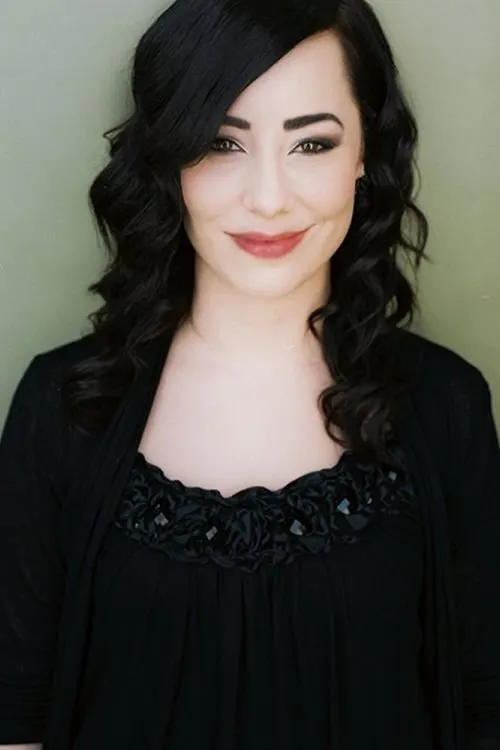 Christian Loclair ha trabajado con Tara Mason en 1 ocasiones