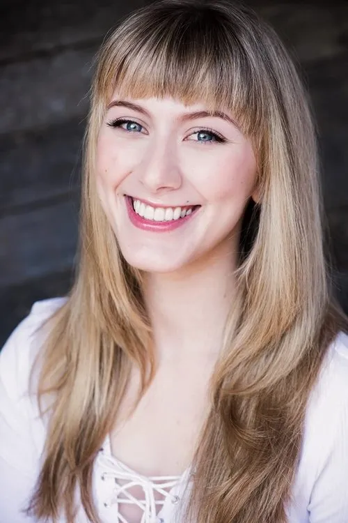 Edward Warner ha trabajado con Tara-Nicole Azarian en 1 ocasiones