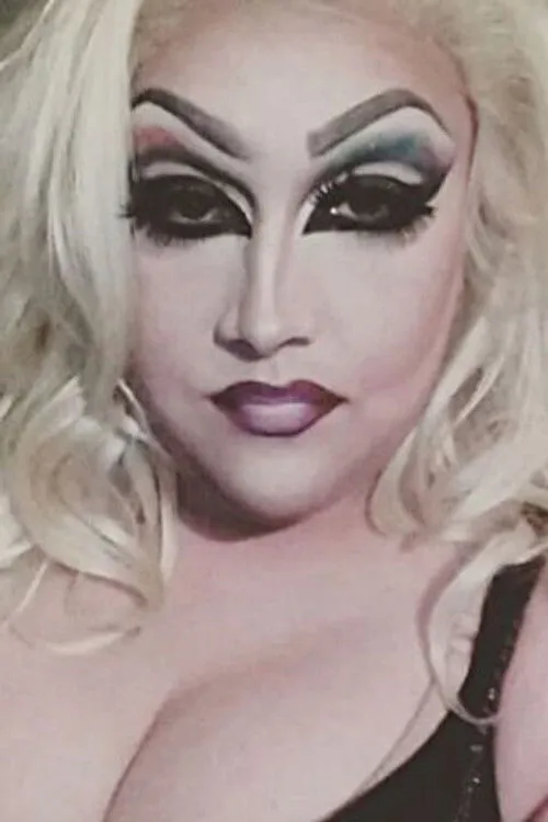 Orlette Cutrer ha trabajado con Tara Shay Montgomery en 1 ocasiones