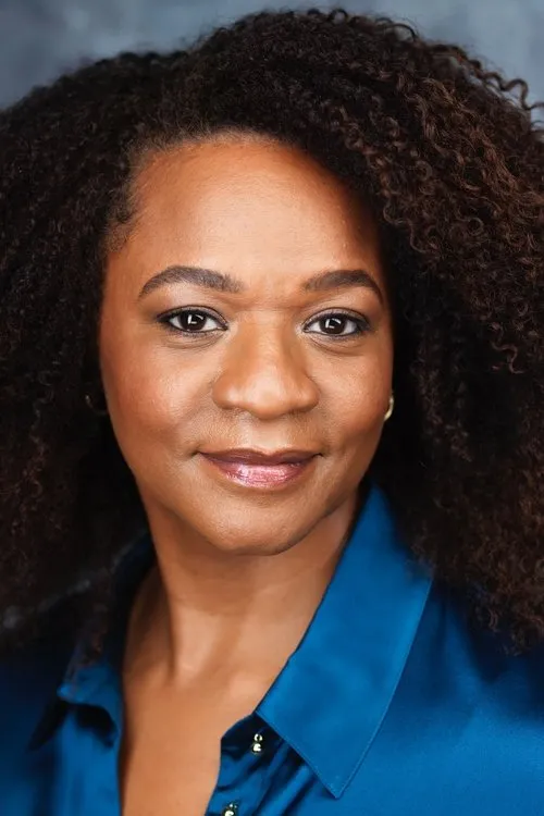 Andy Bowles ha trabajado con Tara Troy en 1 ocasiones