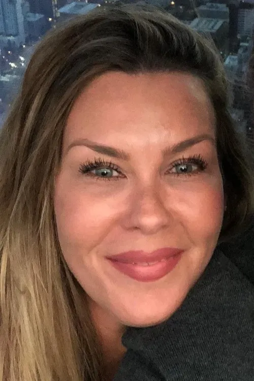 Landon Michaels ha trabajado con Tara Waggaman en 1 ocasiones