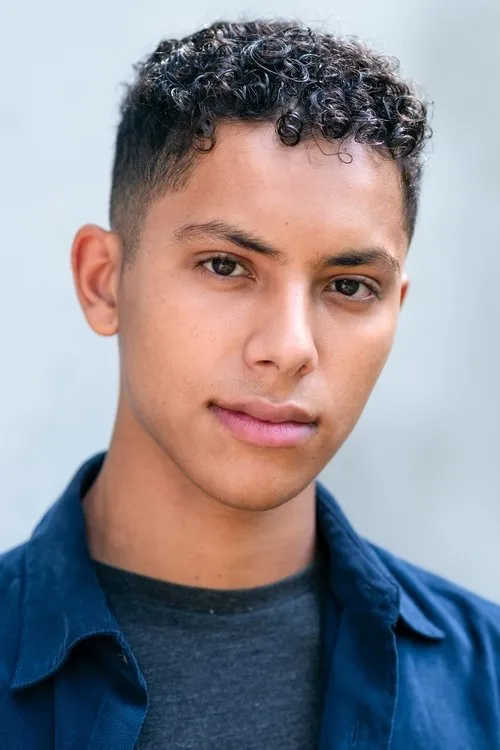 John Roberts ha trabajado con Tarek Ziad en 1 ocasiones