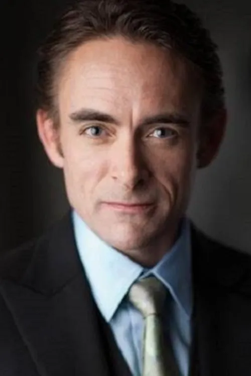 Alejandro Chavarria ha trabajado con Tariq Leslie en 1 ocasiones