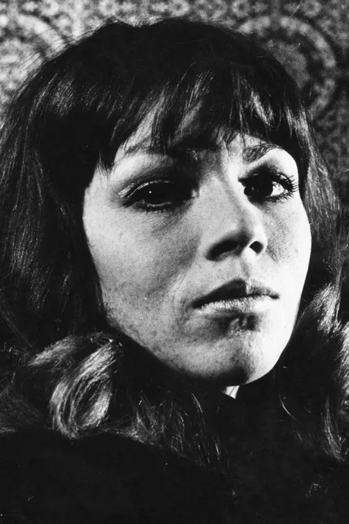 Pirkko Peltomäki ha trabajado con Tarja Markus en 1 ocasiones