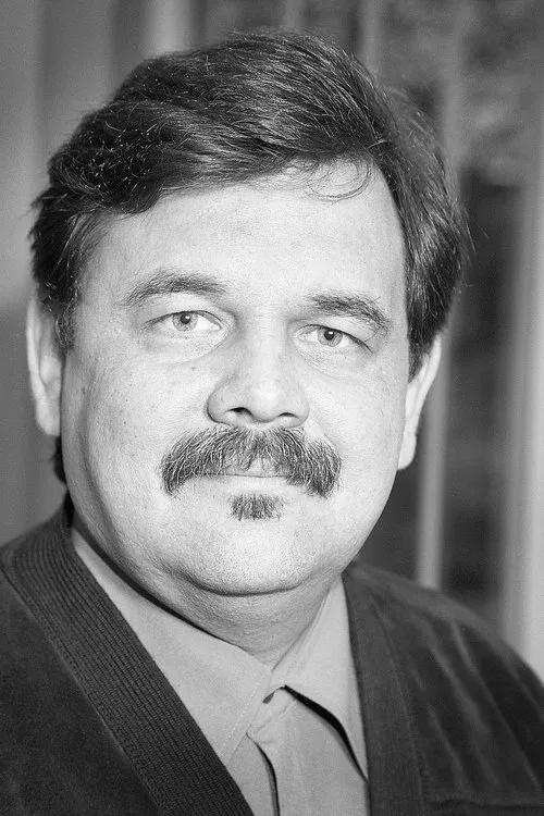 Sílvia Alberto ha trabajado con Tarmo Leinatamm en 1 ocasiones