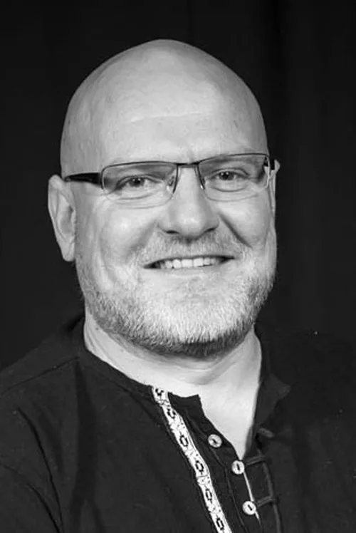 Sander Roosimägi ha trabajado con Tarmo Tagamets en 1 ocasiones