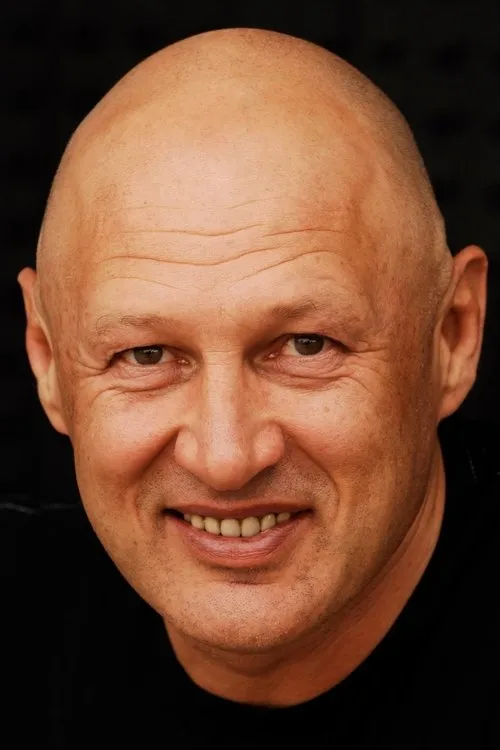 Rein Karemäe ha trabajado con Tarmo Urb en 1 ocasiones