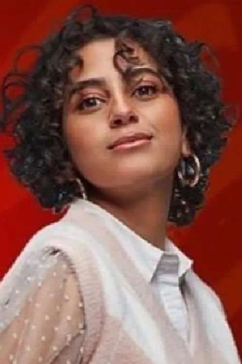 Foto de perfil del actor Tarnim en el reparto