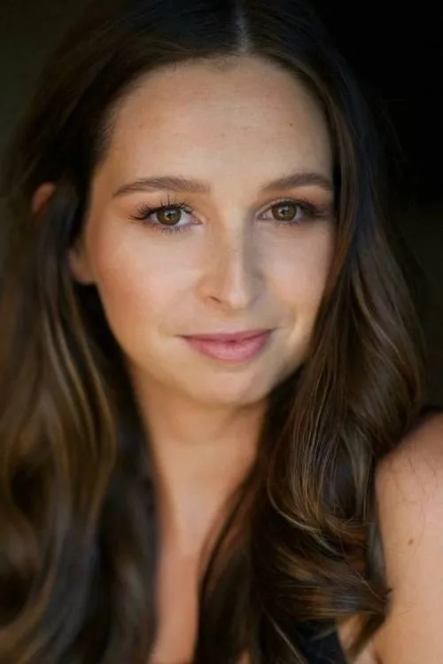 Igor Breakenback ha trabajado con Taryn Beadman en 1 ocasiones